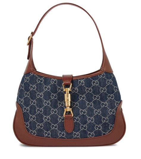 gucci jackie o bag vintage|gucci jackie bag 1961 vintage.